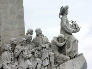 ‏הנרי הנסיך הנווט הפורטוגלי